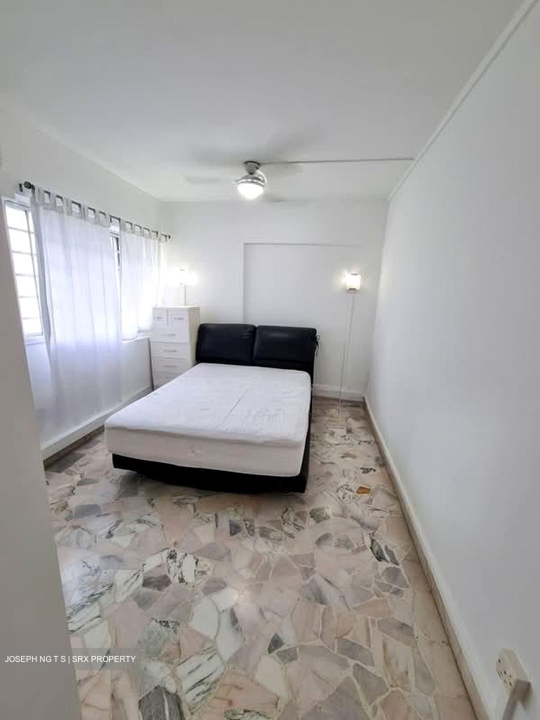 Blk 145 Potong Pasir Avenue 2 (Toa Payoh), HDB 3 Rooms #562167431
